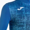 Pánska mikina na behanie Joma Elite VIII Royal 1193.7 3