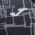 Dámske bežecké tričko Joma Elite VIII black 3