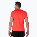 Pánske bežecké tričko Joma Record II fluor coral 3