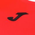 Pánske bežecké tričko Joma Record II fluor coral 10