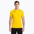 Pánske bežecké tričko Joma Record II yellow 15