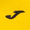 Pánske bežecké tričko Joma Record II yellow 8