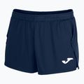 Pánske bežecké šortky Joma Record II navy