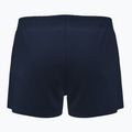 Pánske bežecké šortky Joma Record II navy 3