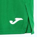 Pánske bežecké šortky Joma Record II green 4