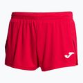 Pánske bežecké šortky Joma Record II red 2