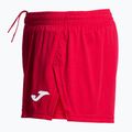 Pánske bežecké šortky Joma Record II red 4