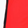Dámske bežecké tričko Joma Record II fluor coral/black 10