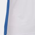 Dámske bežecké tričko Joma Record II white/royal 9