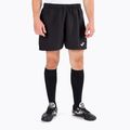 Pánske tréningové šortky Joma Myskin II black 102220.100