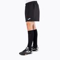 Pánske tréningové šortky Joma Myskin II black 102220.100 2