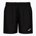 Pánske tréningové šortky Joma Myskin II black 102220.100 7