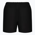 Pánske tréningové šortky Joma Myskin II black 102220.100 8