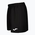 Pánske tréningové šortky Joma Myskin II black 102220.100 9