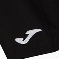 Pánske tréningové šortky Joma Myskin II black 102220.100 10
