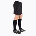Pánske tréningové šortky Joma Myskin II black 102220.100 3