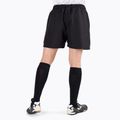 Pánske tréningové šortky Joma Myskin II black 102220.100 4
