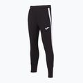 Pánske nohavice Joma Advance black