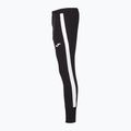 Pánske nohavice Joma Advance black 2