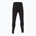 Pánske nohavice Joma Advance black 3