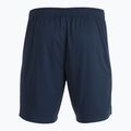 Pánske šortky Joma Open III navy/white 2