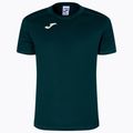 Pánsky volejbalový dres Joma Strong green 101662 6