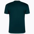 Pánsky volejbalový dres Joma Strong green 101662 7