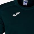 Pánsky volejbalový dres Joma Strong green 101662 8