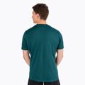 Pánsky volejbalový dres Joma Strong green 101662 3