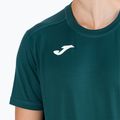 Pánsky volejbalový dres Joma Strong green 101662 4