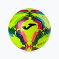 Joma Gioco II FIFA PRO fluor yellow futbal 400646.060 veľkosť 5 3