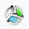 Joma Dali II futbalový biely 400649.211