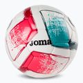 Joma Dali II fuchsiová futbalová veľkosť 5