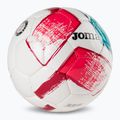 Joma Dali II futbalový biely 400649.497 2