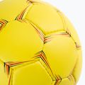 Joma U-Grip handball 4668.96 veľkosť 3 3