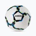 Joma Grafity II FIFA PRO white-black futbal 400689.200 veľkosť 4