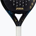Pádlová raketa Joma Gold Pro čierna 4769.116 5