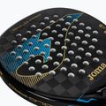 Pádlová raketa Joma Gold Pro čierna 4769.116 6