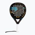 Pádlová raketa Joma Gold Pro čierna 4769.116 7