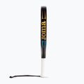 Pádlová raketa Joma Gold Pro čierna 4769.116 9
