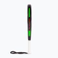 Raketa Joma Slam Pro Paddle black/fluor coral 2