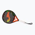 Raketa Joma Slam Pro Paddle black/fluor coral 4