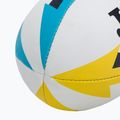 Joma J-Max detská lopta na rugby biela 400680.209 veľkosť 3 3