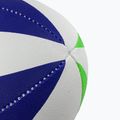 Joma J-Max Rugby Ball white 400680.217 veľkosť 4 3