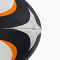 Joma J-Match Rugby Ball white 400742.201 veľkosť 5 3