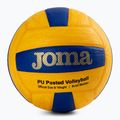 Joma High Performance Volleyball 4751.97 veľkosť 5