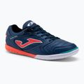Pánske kopačky Joma Dribling IN navy coral