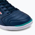 Pánske kopačky Joma Dribling IN navy coral 7