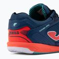 Pánske kopačky Joma Dribling IN navy coral 8