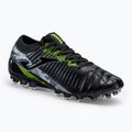 Pánske kopačky Joma Propulsion Cup AG black/lemon fluor